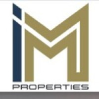 studio apartment for rent in Ajman