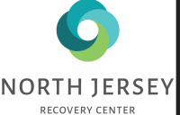 North Jersey Recovery Center