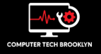 Service Brooklyn computer repair