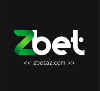 Zbet Trải Nghiệm Cá Cược Trực Tuyến Đỉnh Cao