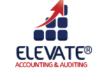 Approved Liquidator in Abu Dhabi