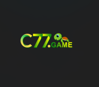 C77 ***** Online