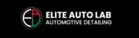 Elite Auto Lab