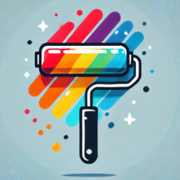 Paint Color Match AI: Transform Your Paint & Design Business with AI Consulting