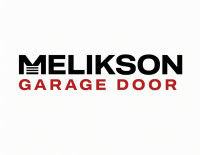 Melikson Garage Door & GATES Inc