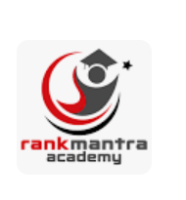 best digital marketing agency in Dehradun