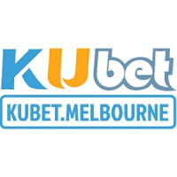 KUBET - Trang Chủ Nhà Cái KU BET