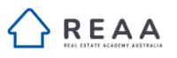 Real Estate Academy Australia