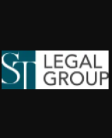 S.T. Legal Group
