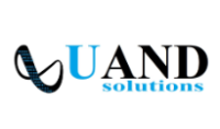 UANDSolutions: Your Partner for Seamless Shopify NetSuite Integration