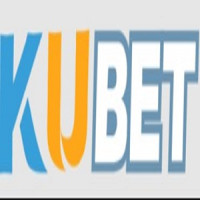 Kubet – Nhà cái uy tín