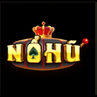 NOHUWIN
