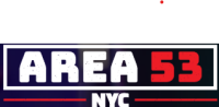 Area53