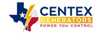 CENTEX GENERATORS