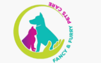 Best Pet Taxi service