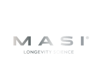 MASI Longevity Science – Engineered for Healthy Aging.