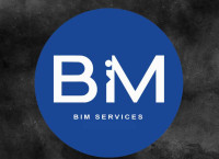 bim services in uk