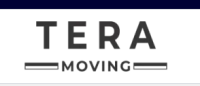 Tera Moving LLC | Best Quotes & Movers NJ