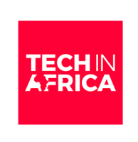 Amplifying Africa’s Digital Voice