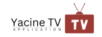 مشاهدة القنوات والمباريات مباشرة عبر تطبيق ياسين تي في (Yacine TV)