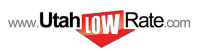 Utah Low Rate / Utah Mortgage / Utah Home loans