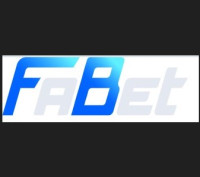 Fabet – Khám Phá Thế Giới Giải Trí Trực Tuyến Đỉnh Cao