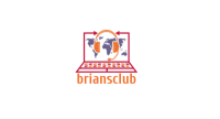 briansclub