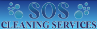 SOS CLEANING SERVICES LLC