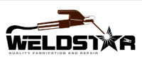 Weld Star LLC