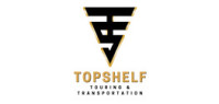 Top Shelf Touring Tnt