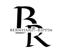 Bernhard-Rippin