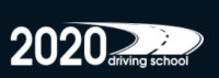 2020 Driving School