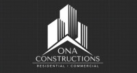 ONA Construction