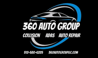 360 Auto Group llc