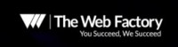 The Web Factory