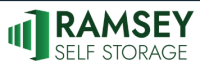 Ramsey Self Storage – A Century of Safe, Reliable Storage in Banning, CA