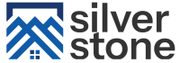 Silver Stone Remodeling Inc