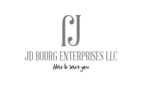 JDBourg Enterprises