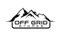 Off Grid Stores