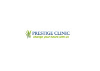 Prestige Clinic