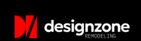 DesignZone Remodeling
