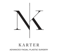 Karter Advanced Facial Plastic Surgery