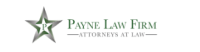 Payne Law Firm