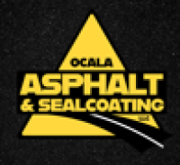 Ocala Asphalt and Sealcoating