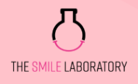 Affordable Clear Aligners & Expert Orthodontic Care | The Smile Laboratory