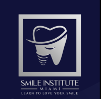 Smile Institute - Key West