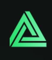 Algofi