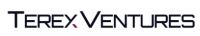 Terex Ventures