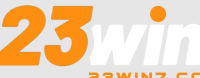 Nhà cái 23WIN