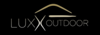 Luxury Louvered Roofs